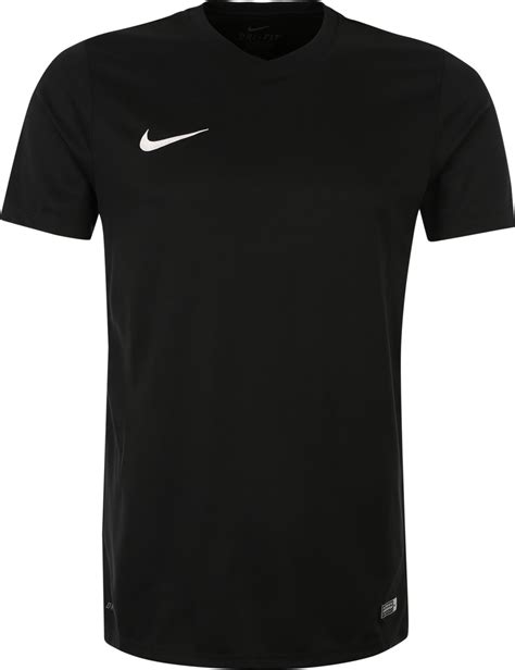 nike herren fußballtrikot park vi|Nike Park VI Trikot ab 14,96 € .